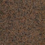 Red Horus Granite